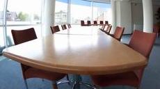 Sala szkoleniowa konferencyjna